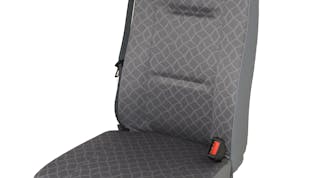 Go Es With Molded 202 A Headrest (19)