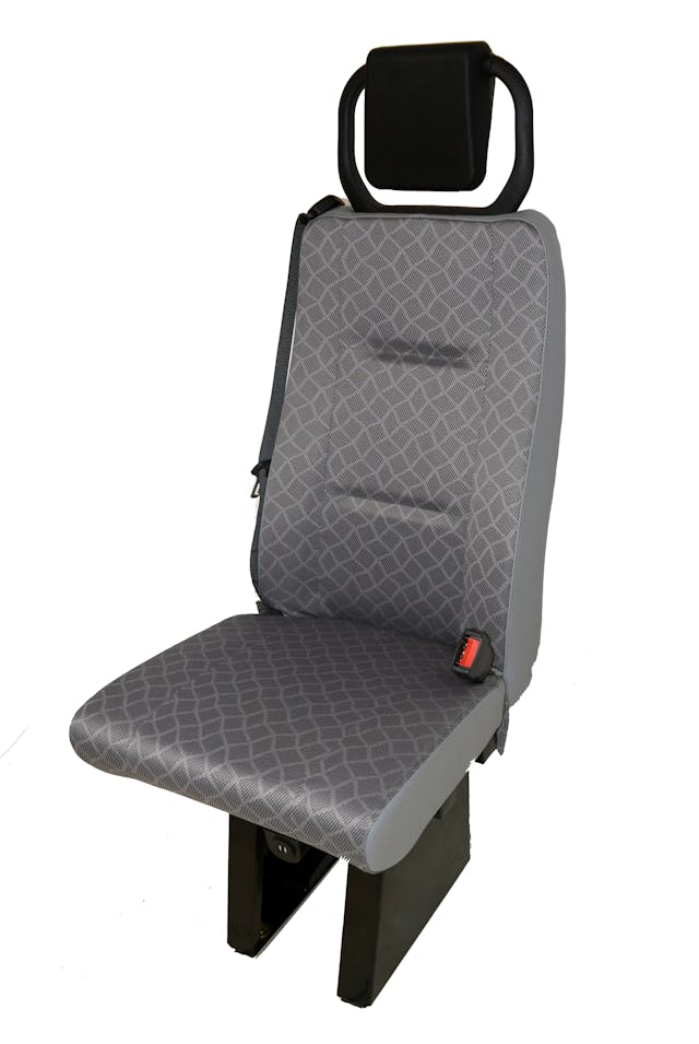 Go Es With Molded 202 A Headrest (19)
