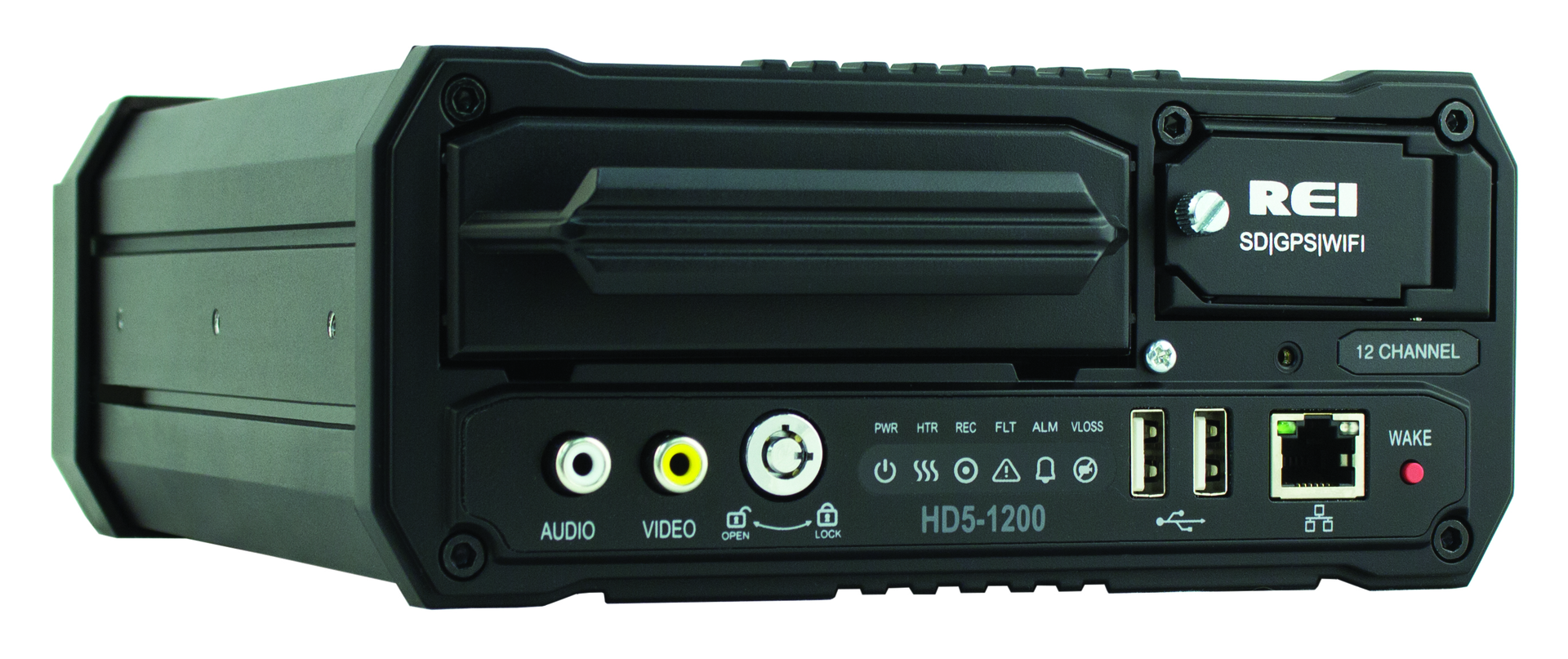 Hd5 1200 Dvr Angle 5dd586a99e3a0