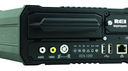 Hd5 1200 Dvr Angle Hd5 1200 Dvr Angle