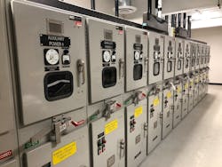 Img 4100 5dd593542502c Img 4100 5dd593542502c