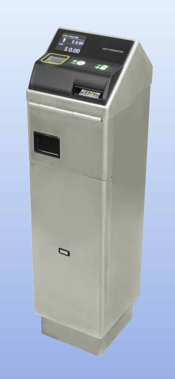 Lecip Product Image Lf 7000 2 5dd2fe35057cb