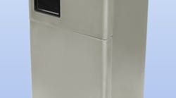 Lecip Product Image Lf 7000 2 Lecip Product Image Lf 7000 2