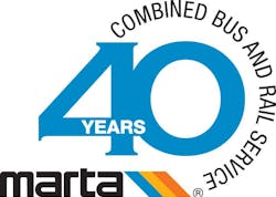 Marta Twitter 5dc98f458cae6 Marta Twitter 5dc98f458cae6