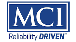 Mci Logo With Tag Mci Logo With Tag