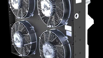 Mini Hybrid Engine Cooling System 5bbcad97d69fa