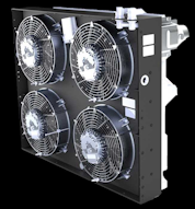 Mini Hybrid Engine Cooling System 5bbcad97d69fa