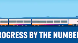Nj Transit