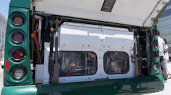 Sfmta
