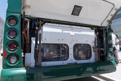 Sfmta 5dd2cb10f2ec9 Sfmta 5dd2cb10f2ec9