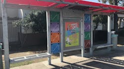 Santa Ana Mt Dec2019 Santa Ana Mt Dec2019