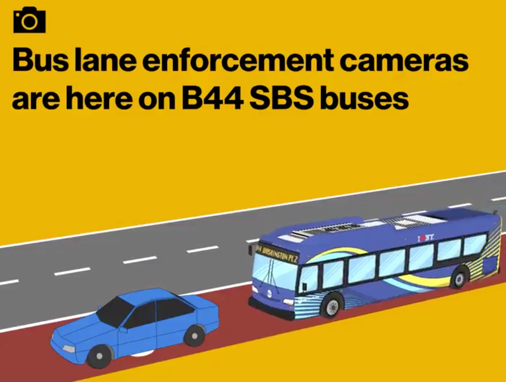 Screen Shot 2019 11 01 At 11 04 27 Am 5dbc57a81d643