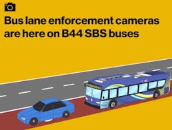 Screen Shot 2019 11 01 At 11 04 27 Am 5dbc57a81d643 Screen Shot 2019 11 01 At 11 04 27 Am 5dbc57a81d643