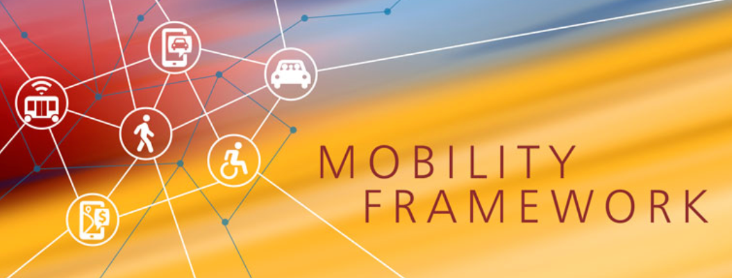 Screen Shot 2019 11 04 At 9 43 58 Am 5dc05e31e18bc