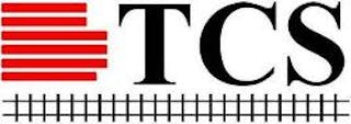 Tcs Logo 2012 V2