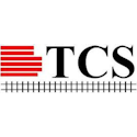 Tcs Logo 2012 V2
