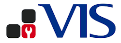 Vis Company Logo 2019