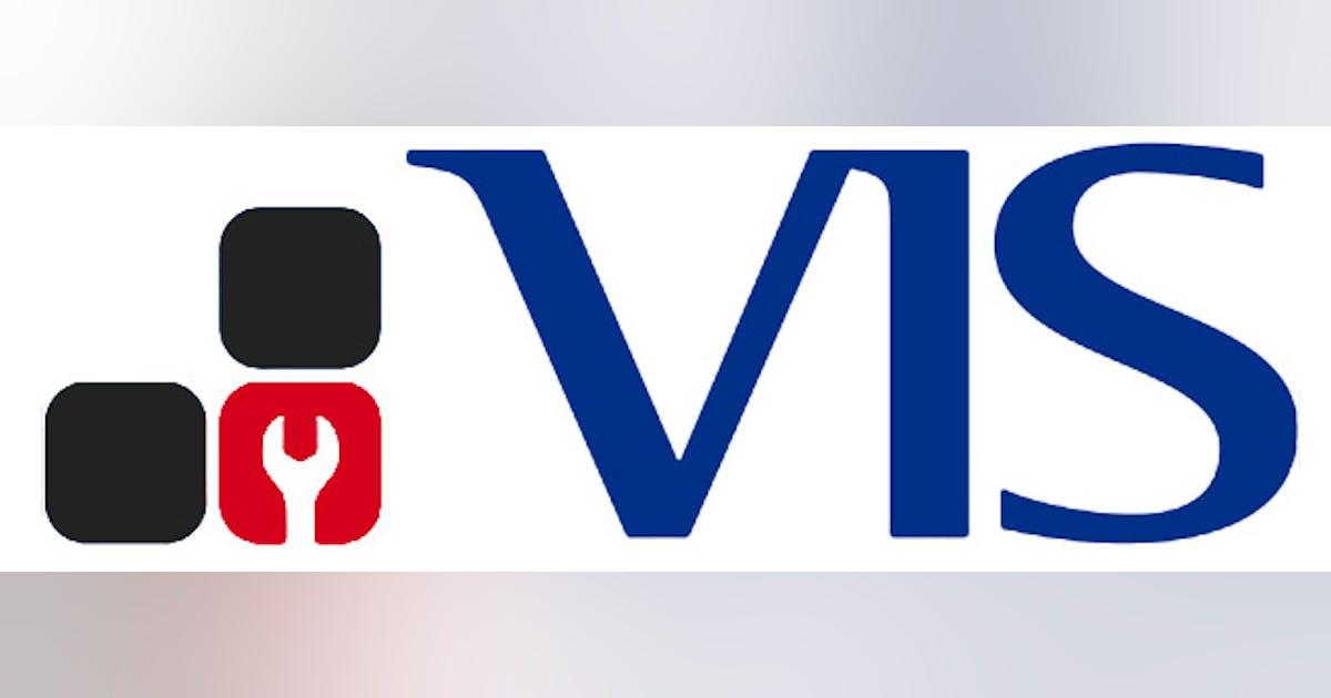 Vehicle Inspection Systems (VIS) | Mass Transit