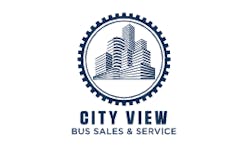 Cityview 5ddd8c7b9e2f2 Cityview 5ddd8c7b9e2f2