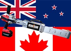 Focused Tech 5dc301e84290f Focused Tech 5dc301e84290f