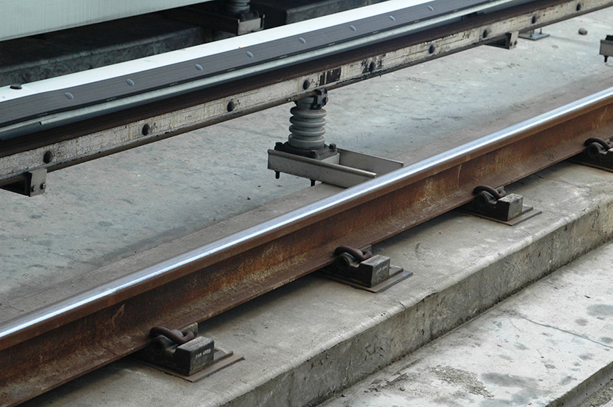 L.B. Foster awarded 13.2 million contract to supply unique direct