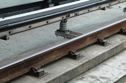 Lb Foster 5dde9f9a32ec8 Lb Foster 5dde9f9a32ec8