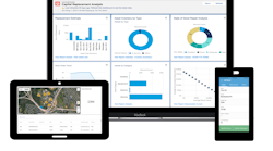 Productlisting Productlisting