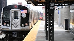 41146543090 E314f7de2f O 1 5df90e6918308 41146543090 E314f7de2f O 1 5df90e6918308