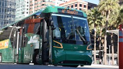 Ac Transit Mci D45 Crt Le Photo From Pilot Test 5df270c5e67d8 Ac Transit Mci D45 Crt Le Photo From Pilot Test 5df270c5e67d8