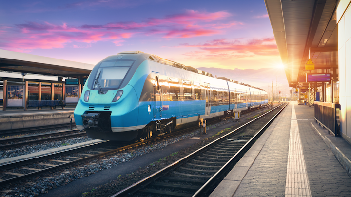 The heterogeneity of the equipment used on American railroads can make it difficult to manage and enforce unified security.