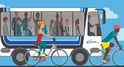 Cats 5df1242700352 Cats 5df1242700352