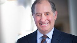 Charles Zelle Charles Zelle