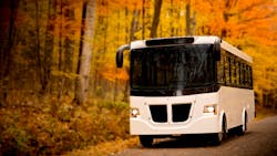 Dsc00333 5de6d7ec04e62 Dsc00333 5de6d7ec04e62