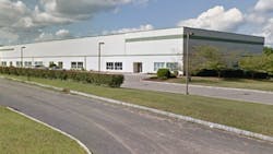 Fts 5dea886d0ef87 Fts 5dea886d0ef87