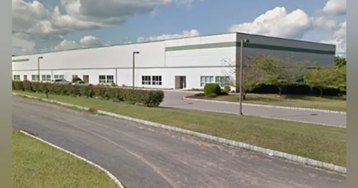 FTS announces move to new executive office and manufacturing facility ...
