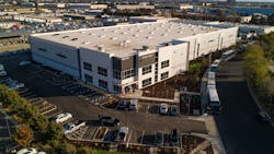 Hayward Service Center Exterior 5dea87be0f5a2 Hayward Service Center Exterior 5dea87be0f5a2