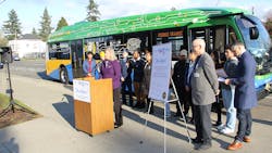 Img 7739 5de69b2be8f0c Img 7739 5de69b2be8f0c