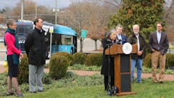 Kat 5dfc12c80e76e Kat 5dfc12c80e76e