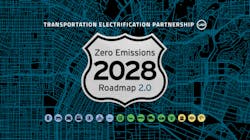 La Incubator 5de541d22f27c La Incubator 5de541d22f27c