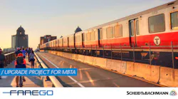 Mbta