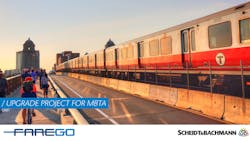 Mbta 5dfa62927063b Mbta 5dfa62927063b