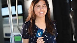 Mtc 5df9118784ed2 Mtc 5df9118784ed2