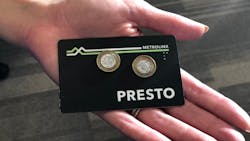 Metrolinx nitish Bissonauth 5de543906c165 Metrolinx nitish Bissonauth 5de543906c165