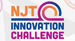 Njt Innovation Challenge Header