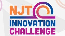 Njt Innovation Challenge Header 5dea8745cb1f0 Njt Innovation Challenge Header 5dea8745cb1f0