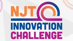 Njt Innovation Challenge Header