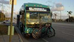 Palm Trans Safety Bikerack Credit Palm Tran 5df7ecd98862d Palm Trans Safety Bikerack Credit Palm Tran 5df7ecd98862d