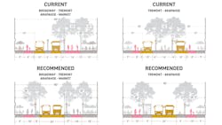 Recommended 16mall Compar 01 2018 Hi Res City And County Of Denver 5de7d9ad2e2ab Recommended 16mall Compar 01 2018 Hi Res City And County Of Denver 5de7d9ad2e2ab