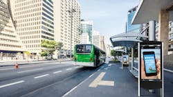 Smart City Kiosk Application Image Transit 5de6ba5a5013a Smart City Kiosk Application Image Transit 5de6ba5a5013a