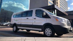 Tarta 5df33e94132e4 Tarta 5df33e94132e4